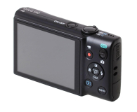 Canon IXUS 132 - 1392750 - zdjęcie 3